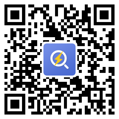 諸暨市文化廣電旅游局全域旅游形象廣告投放(杭州高速)服務(wù)采購(gòu)項(xiàng)目中標(biāo)(成交)結(jié)果公告