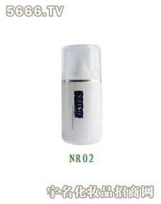 安姬秀化妝品加盟店 產(chǎn)品、圖片與勞保用品的全面解析