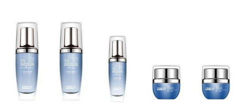 上海進(jìn)口洗面奶及化妝品備案全流程解析