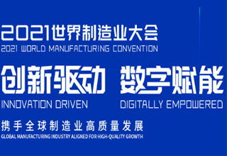 核心競爭力 中國網廣告服務中心的廣告服務優勢